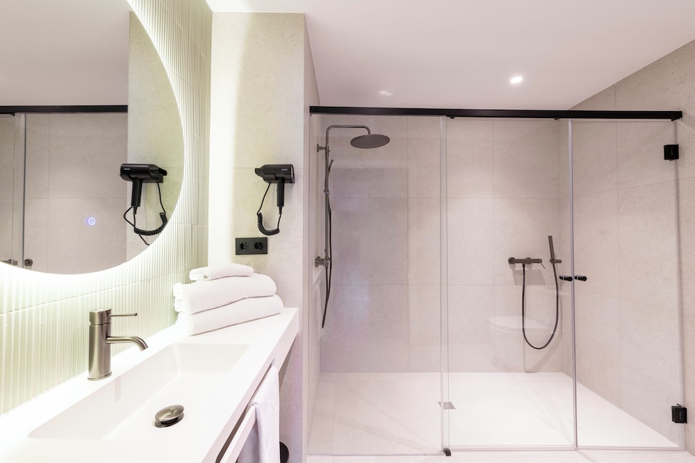 Aparthotel Atenea Calabria 44/47