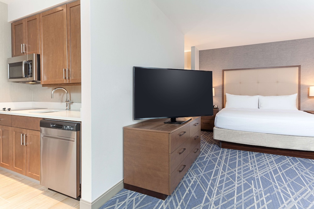 Homewood Suites by Hilton Broomfield Boulder 16/56