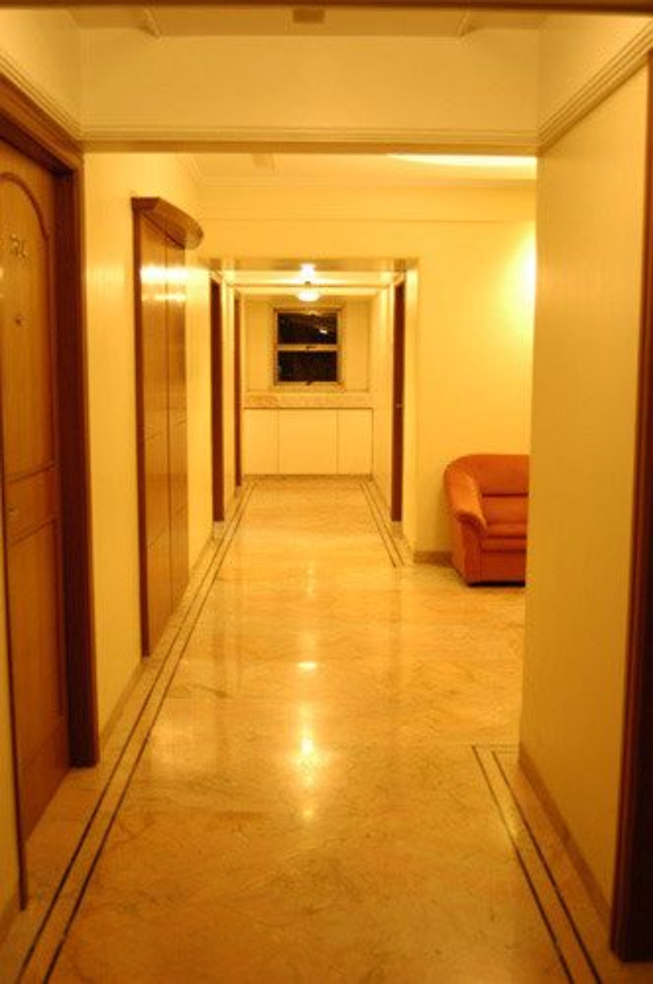 Hotel Solitaires 8/19