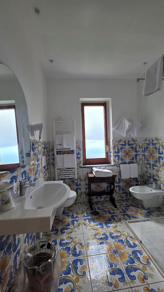 Agriturismo Fattoria Terranova 62/73