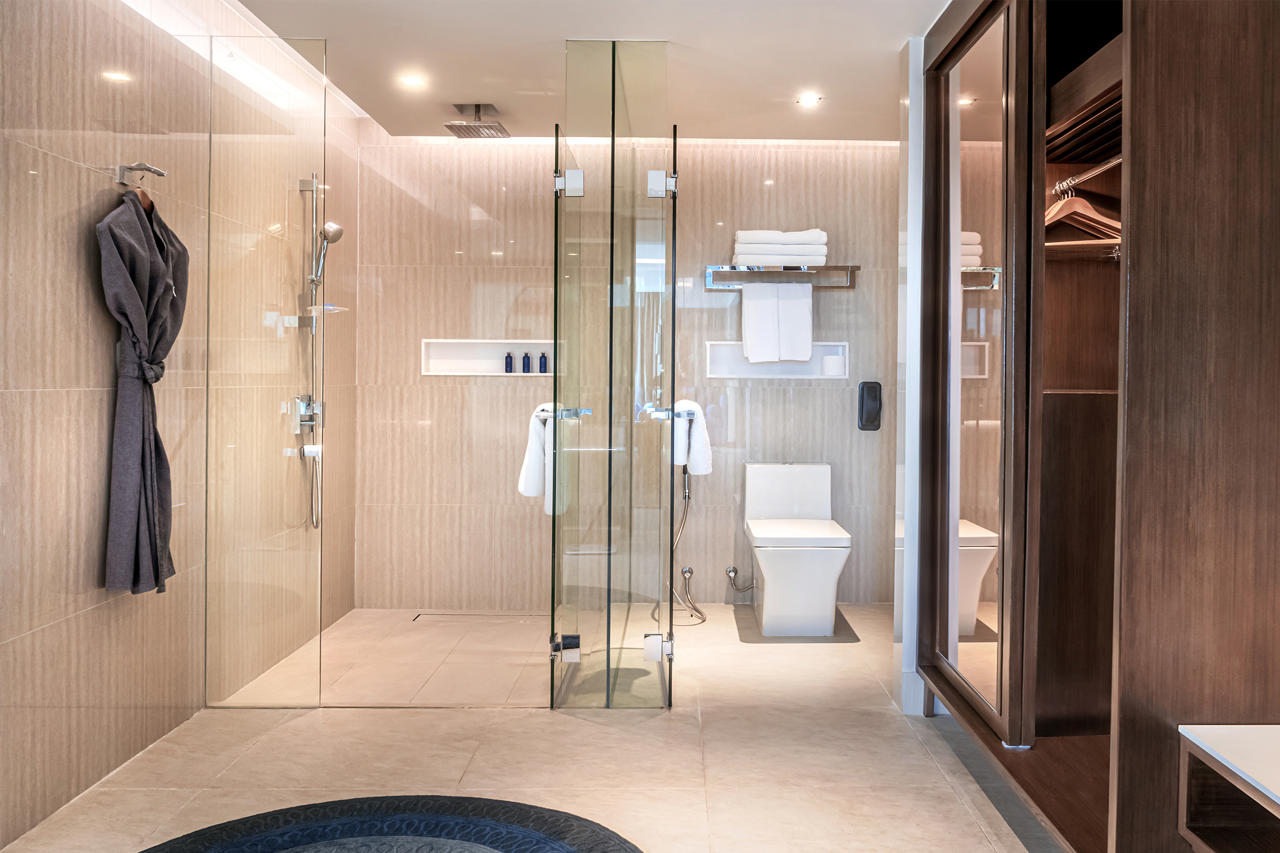 Mytt Hotel Pattaya 58/63