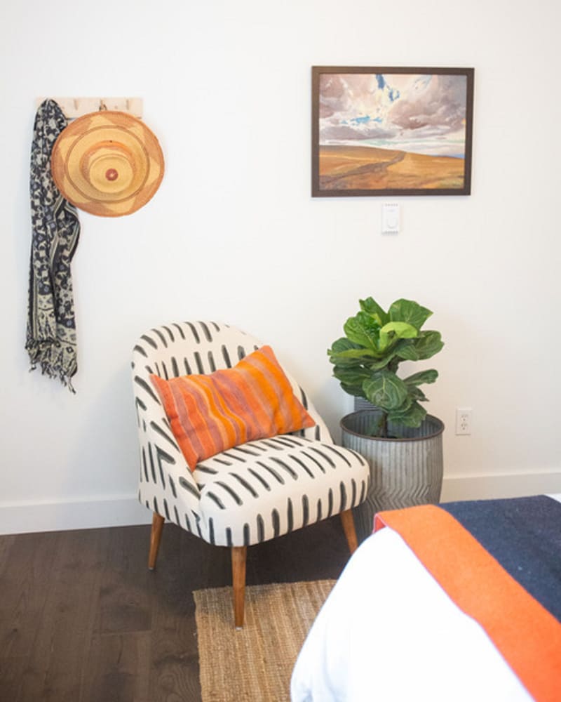 Husum Riverside Bed And Breakfast 20/50