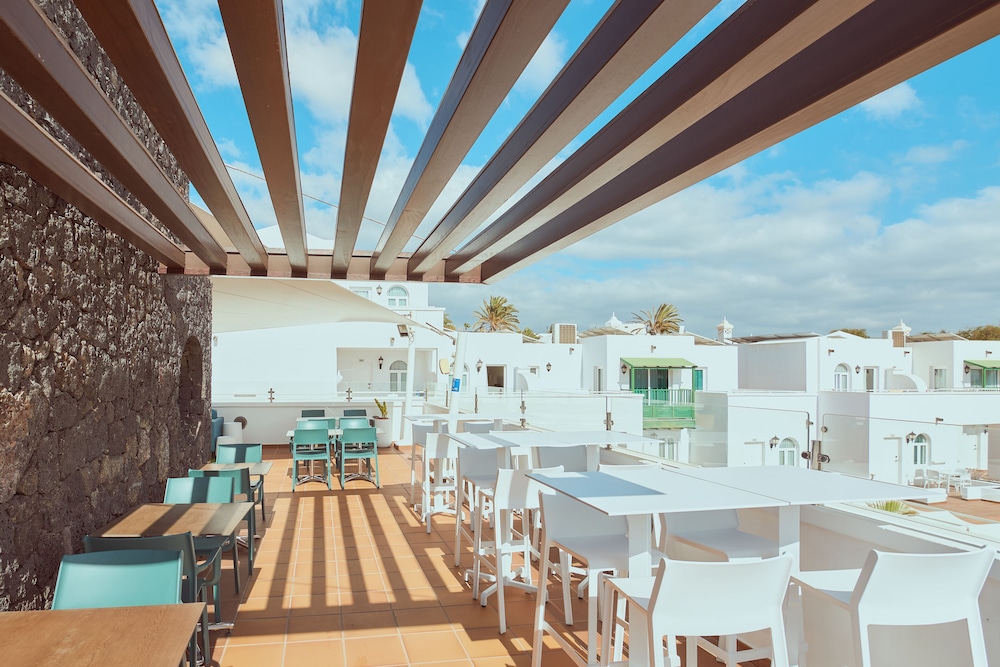 Gloria Izaro Club Hotel 52/67