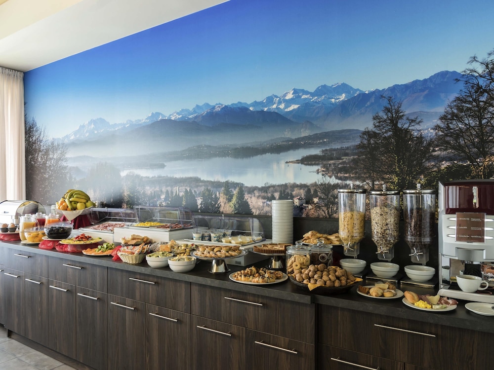 Bis Hotel Varese (ex ibis Styles Varese) 2/49