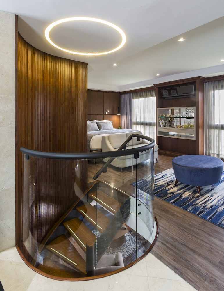 Hotel Park 10 54/88