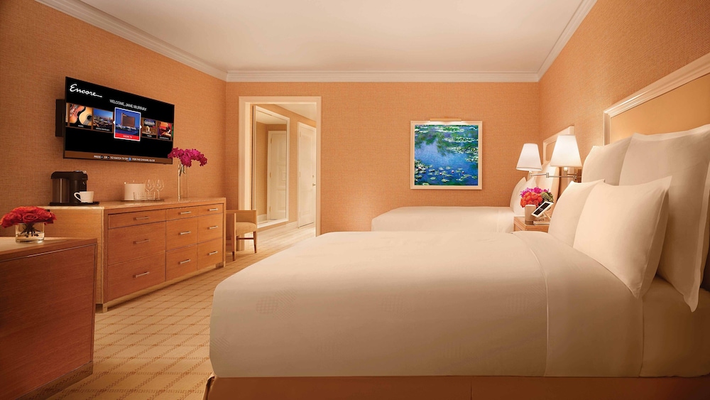 Encore Boston Harbor 17/61