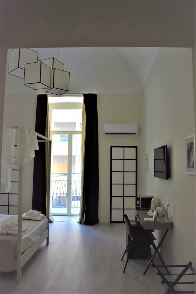 Gatto Bianco House 39/50