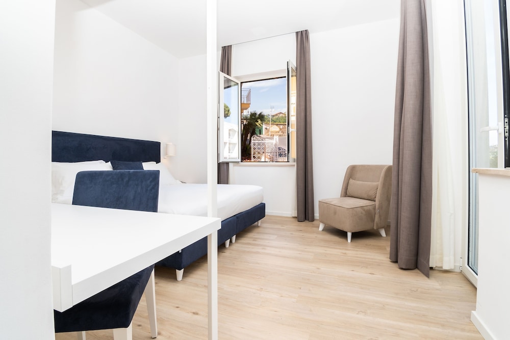 Hotel Isabella 23/56