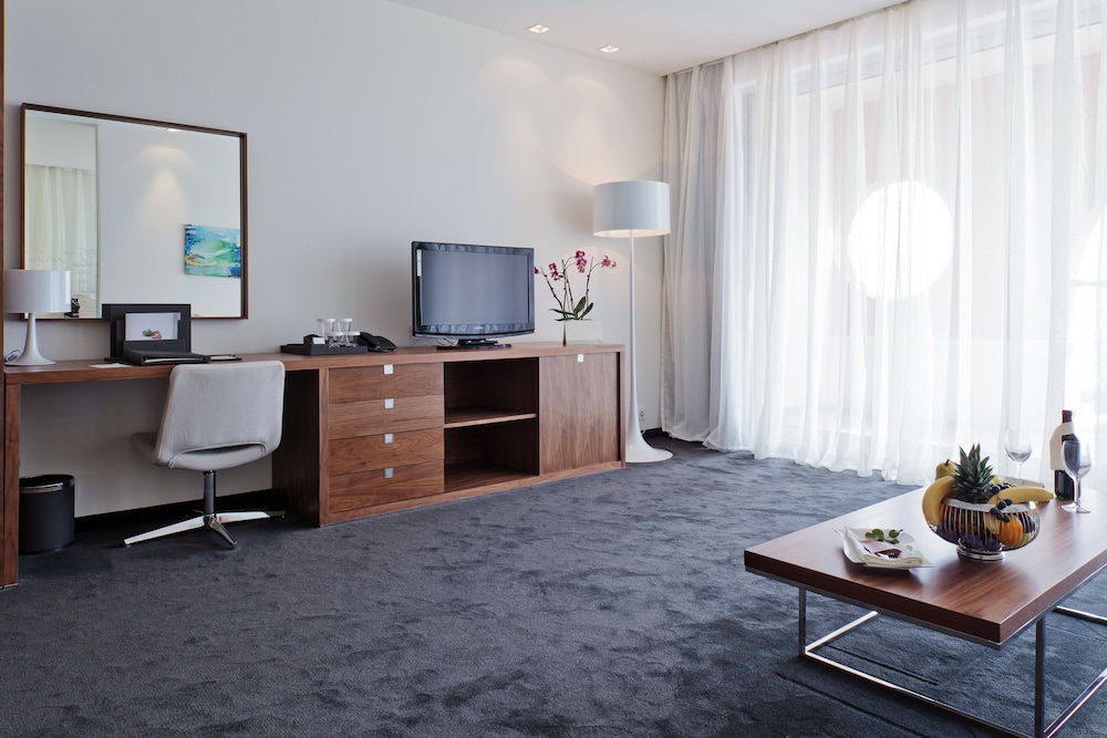 Lighthouse Golf And Spa Hotel 39/50