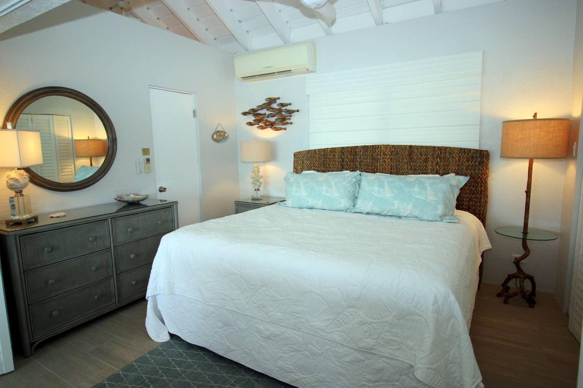 1 Bedroom, Condo, Point Pleasant Resort 3/6
