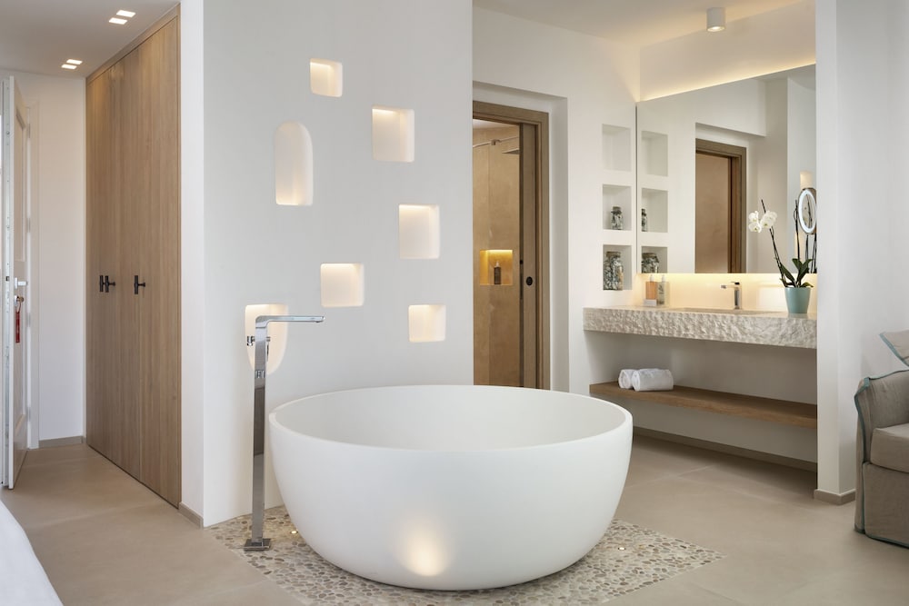 Gabbiano Azzurro Hotel & Suites 13/74