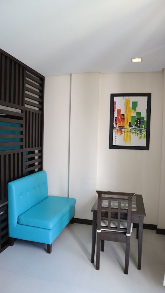 Puerto Del Sol Beach Resort 27/48