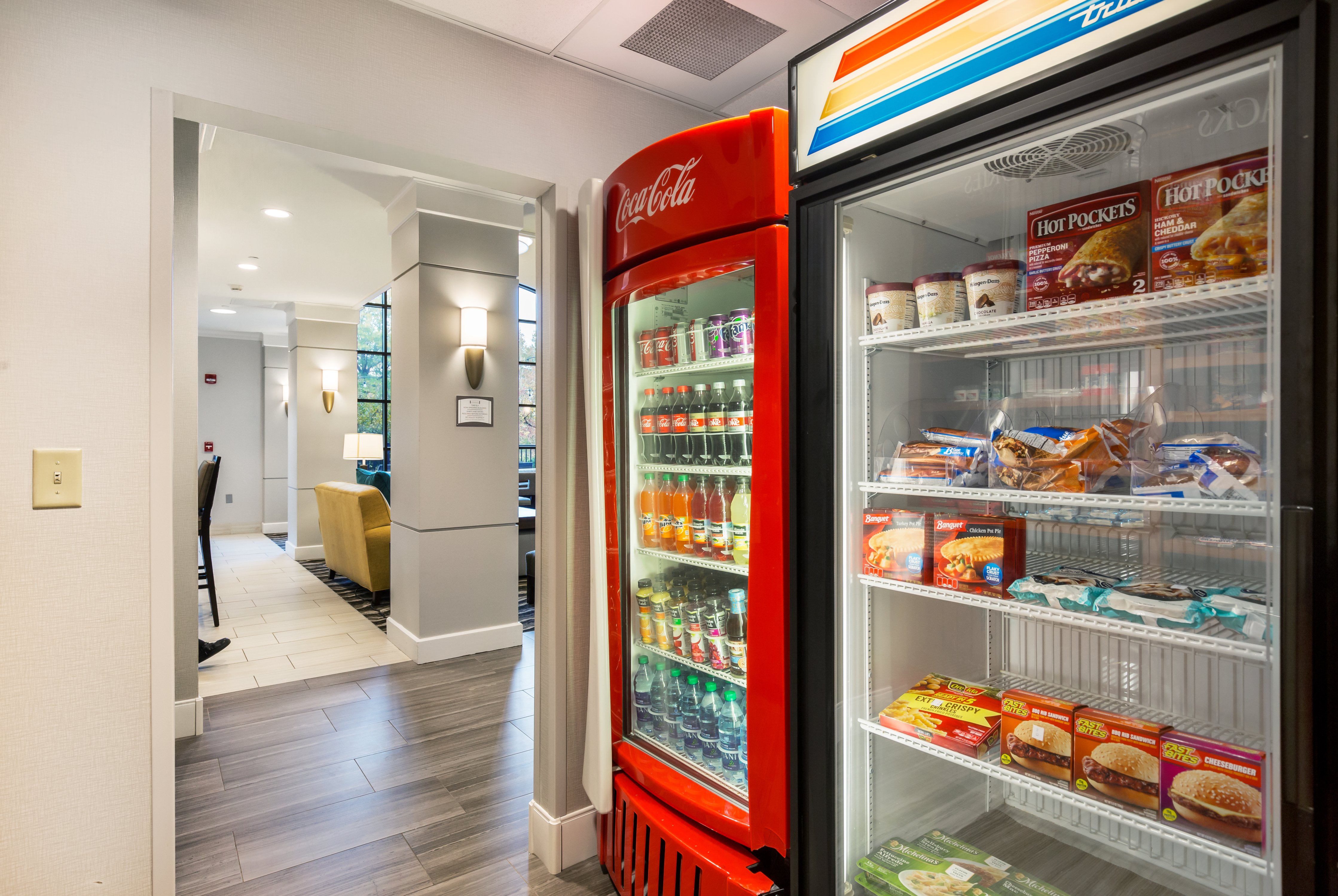 Staybridge Suites Chesapeake - Virginia Beach 14/74