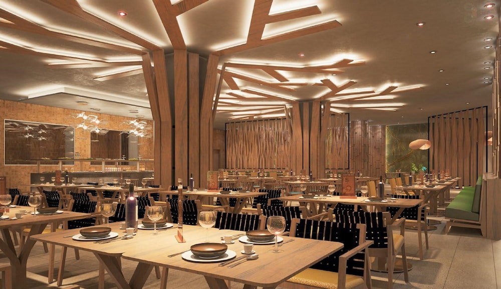 Royalton Splash Riviera Cancun, An Autograph Collection All-Inclusive Resort 38/54
