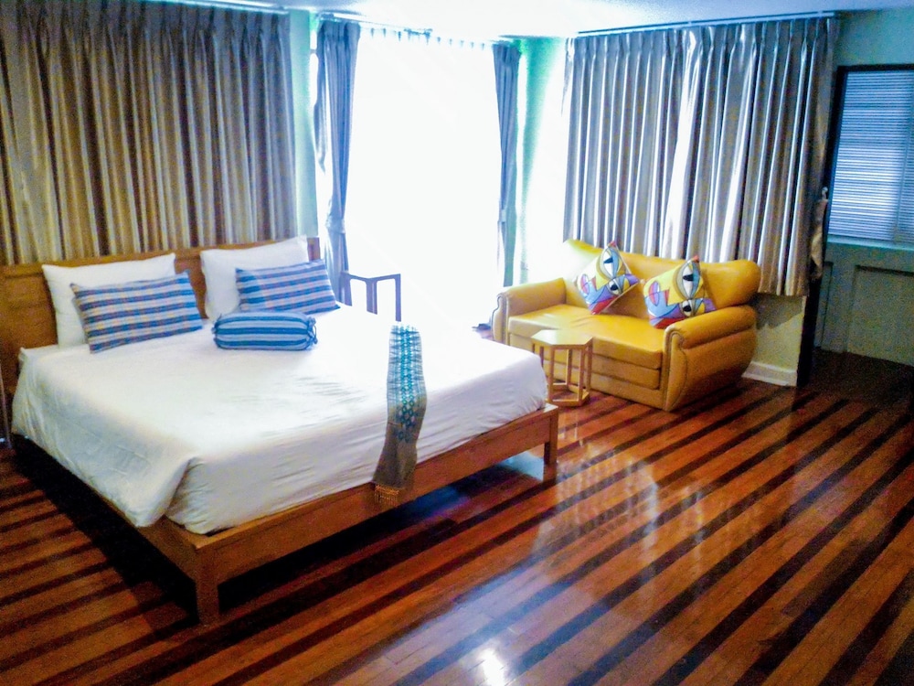 Delio Boutique Hotel 16/62