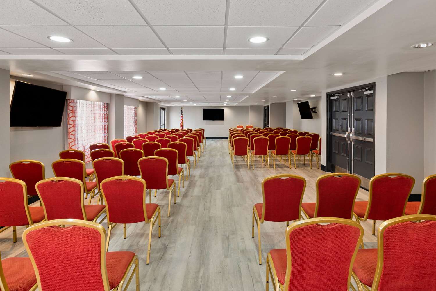 La Quinta Inn & Suites by Wyndham Goodlettsville - Nashville 46/58