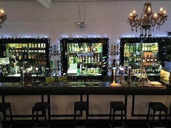 The Highlands Inn 34/50