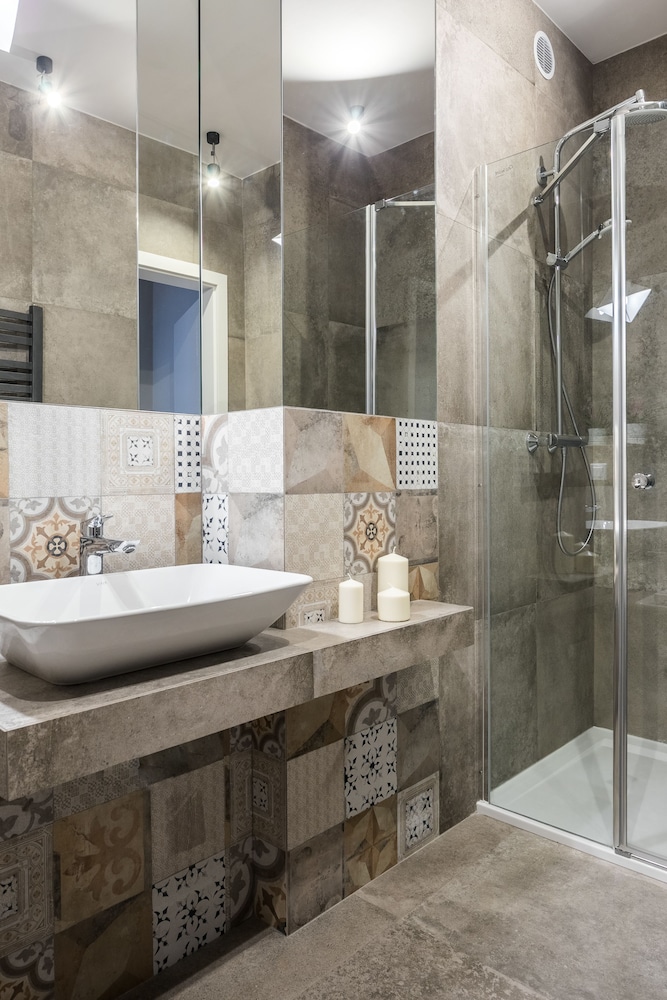 Vistula Boutique Exclusive Apartments 36/39
