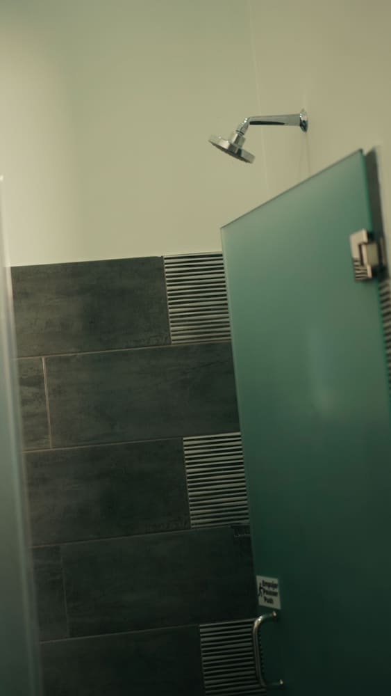 Hotel Eco Arenal 22/50