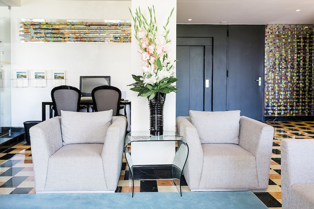 Sintra Boutique Hotel 51/69