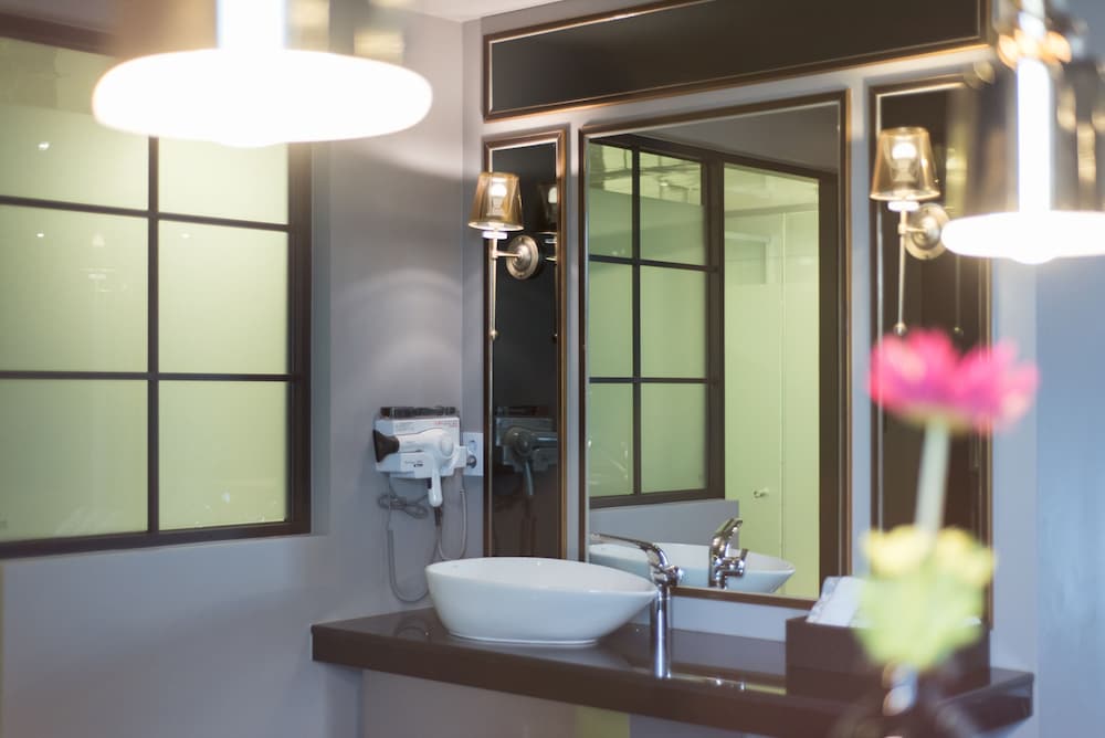 Boutique Hotel Xym Pyeongtaek 27/68