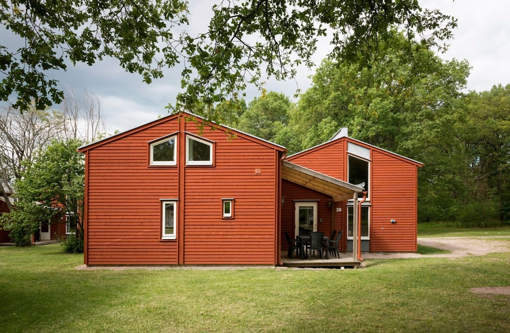 Nordic Camping Västerås Mälarcamping 2/35