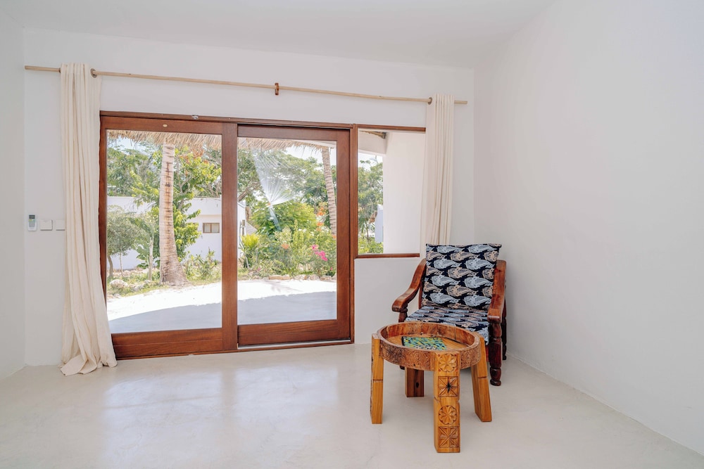 Spice Island Hotel and Resort 38/64