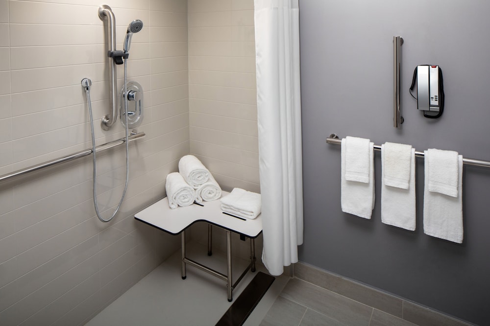 Hyatt Place New York / Chelsea 41/42
