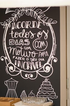 Pousada Mareia 5/41