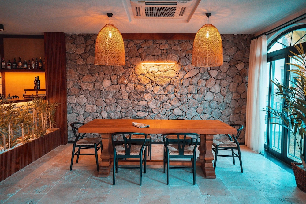 Efsane Hotel 19/40