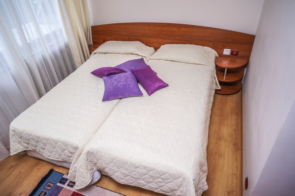 Hotel Moura 31/50
