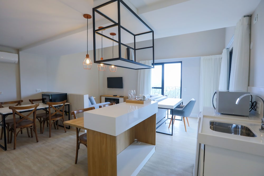 CARPE DIEM BOUTIQUE & SPA BY NOBILE 44/50
