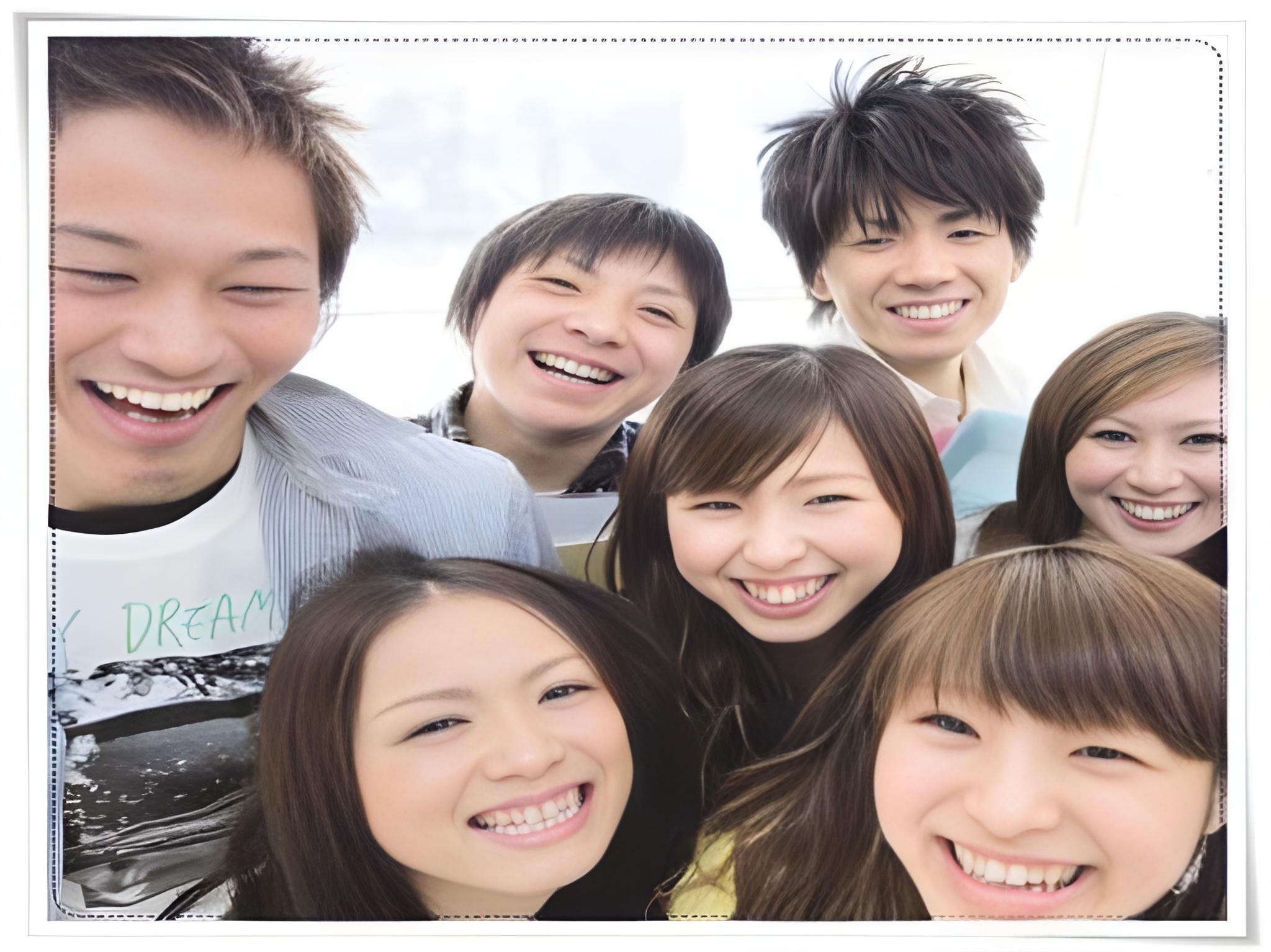 Mikann no Yu Super Hotel Yawatahama 11/31