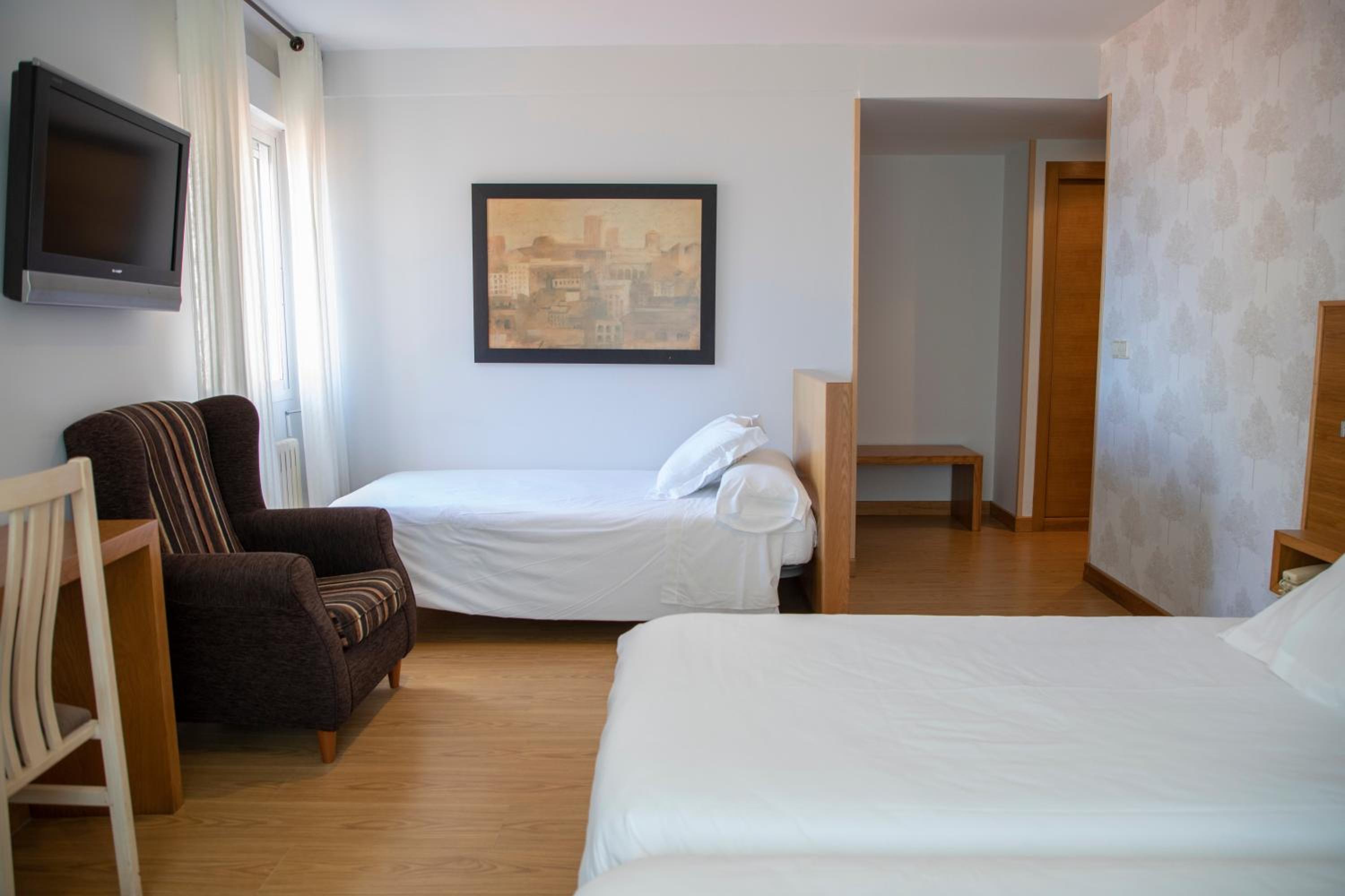 Casa Roman 20/47