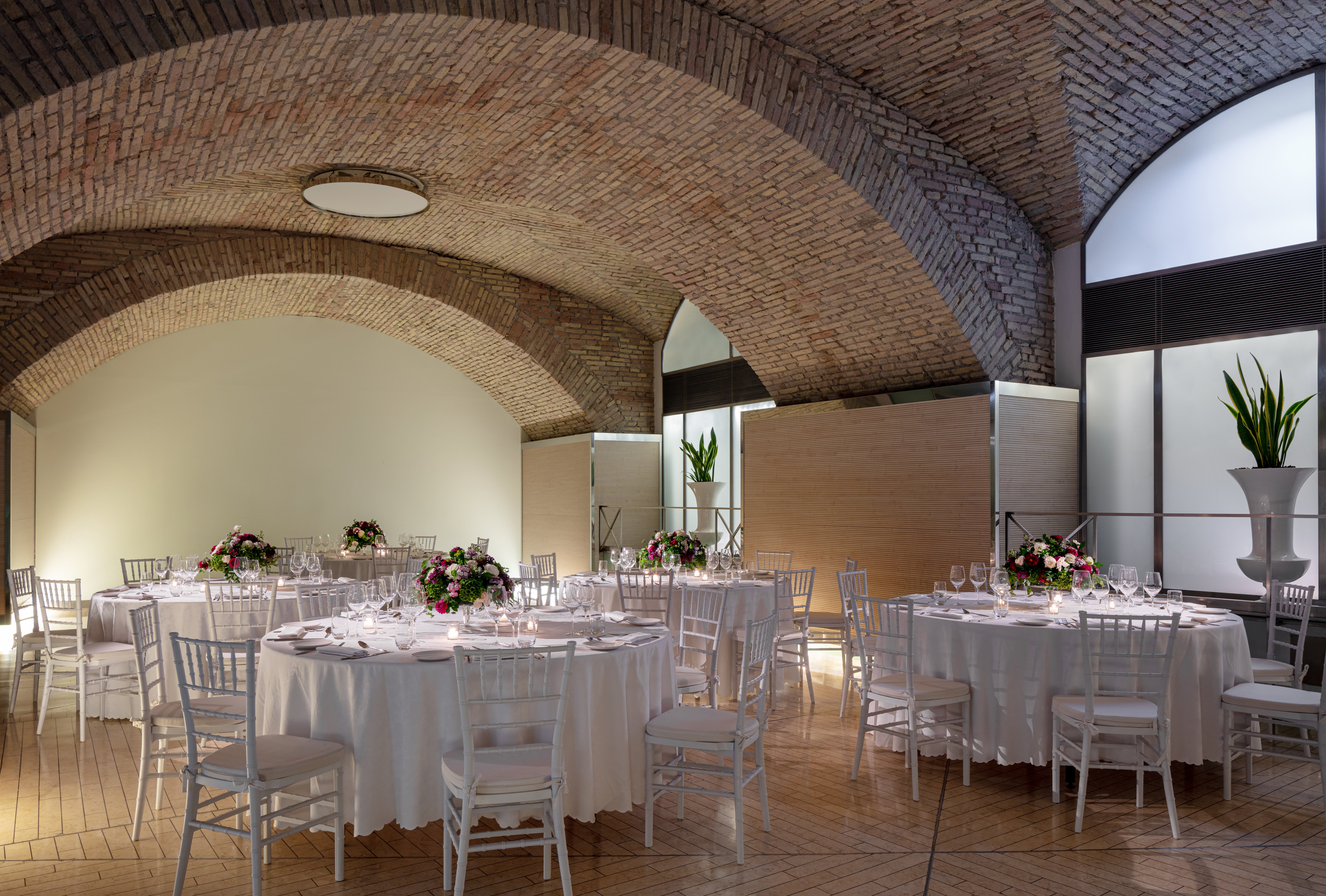 Anantara Palazzo Naiadi 64/84