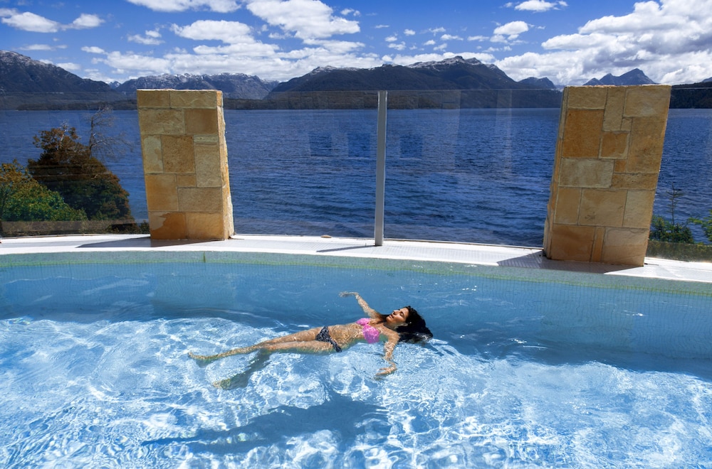 El Faro Boutique Hotel Spa by Don 61/70
