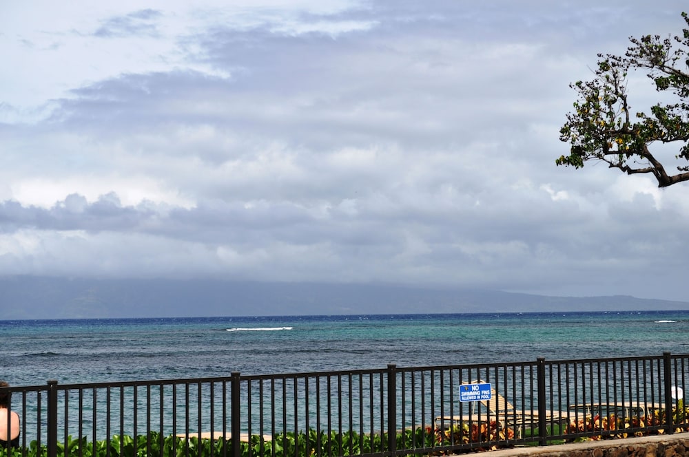 Kahana Reef - Maui Condo &amp; Home 53/61
