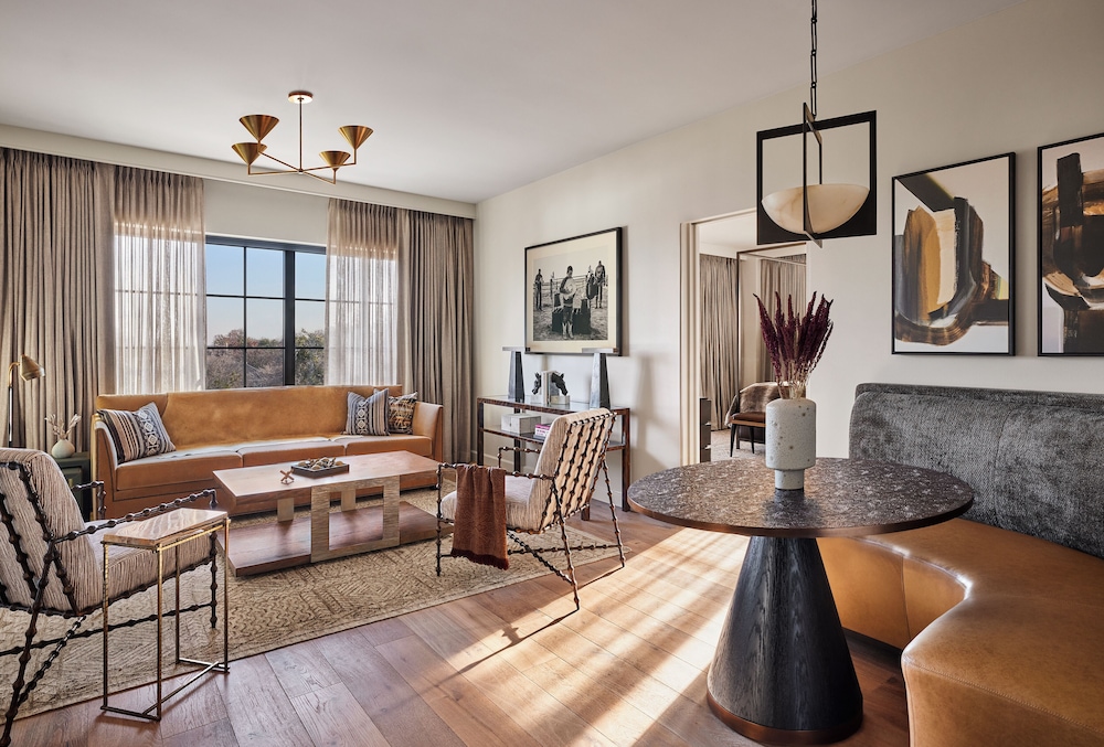 Bowie House Auberge Resorts Collection 36/50
