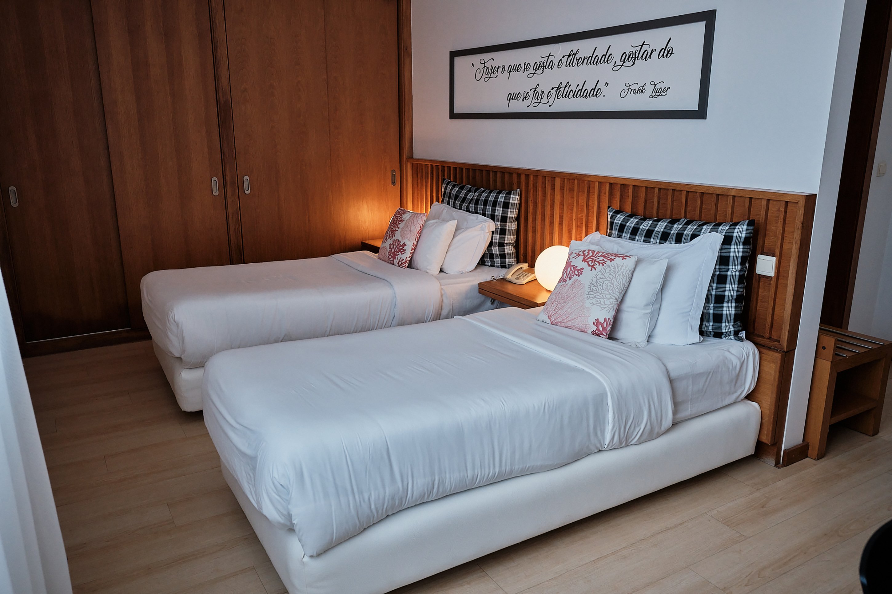 Praia Marina Hotel by RIDAN Hotels 25/68