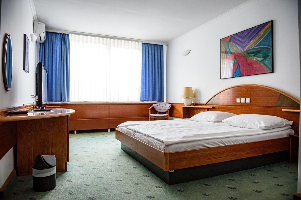 Hotel Sport - Terme Krka 18/75