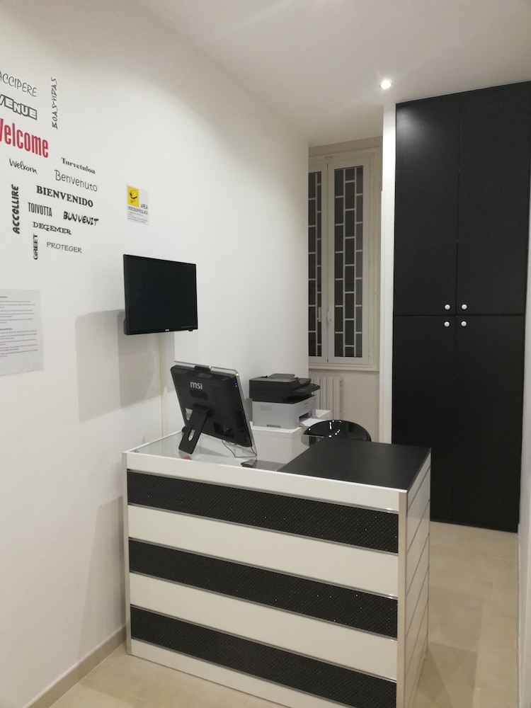 Imera Rooms 6/50