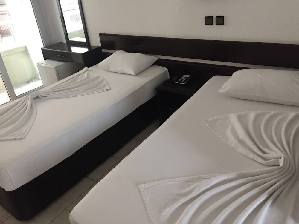 Yaman Life Hotel 18/50