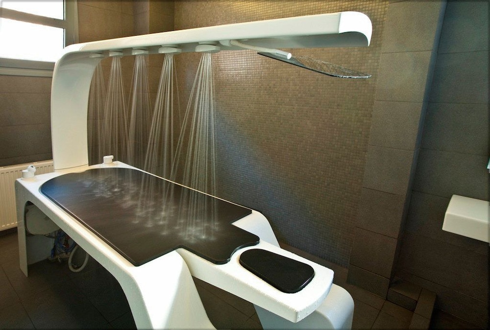 Hotel Theoxenia 55/55