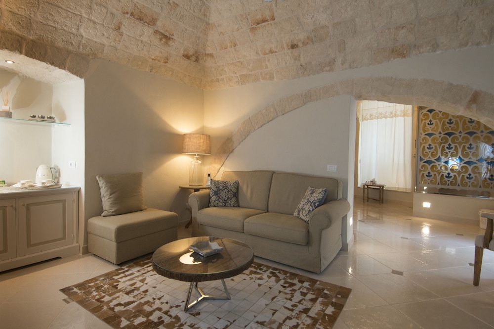 Hotel Don Ferrante Dimore Di Charme 47/70