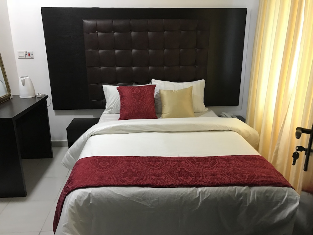 H3 Luxury Cottage 13/40