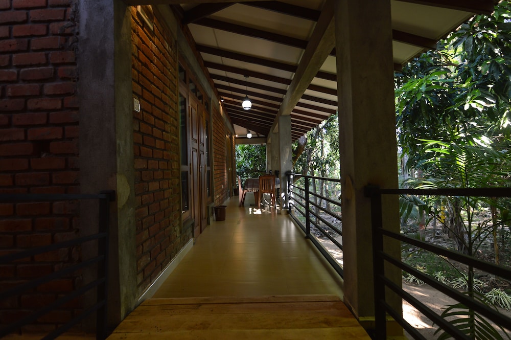 Binara Home Stay -Tourist Lodge 5/35