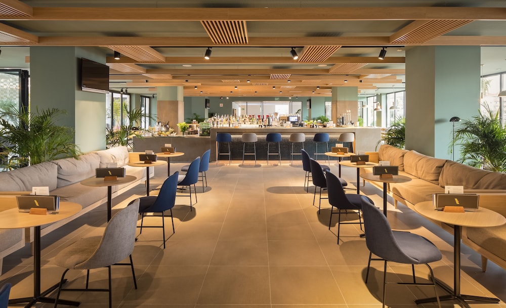 AQUA Hotel Silhouette & SPA - Adults Only 48/57
