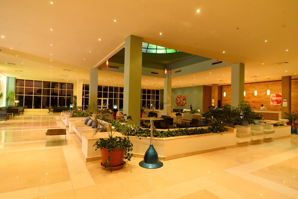 Prima Life Makadi Resort 52/74