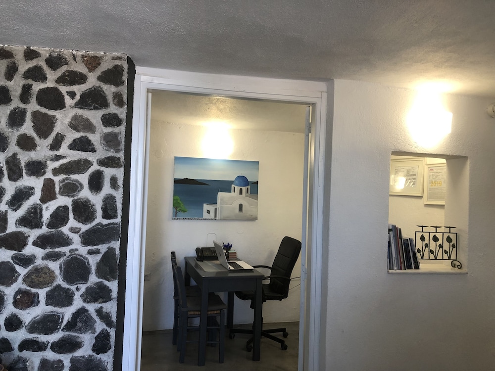 Aspa Villas 41/50
