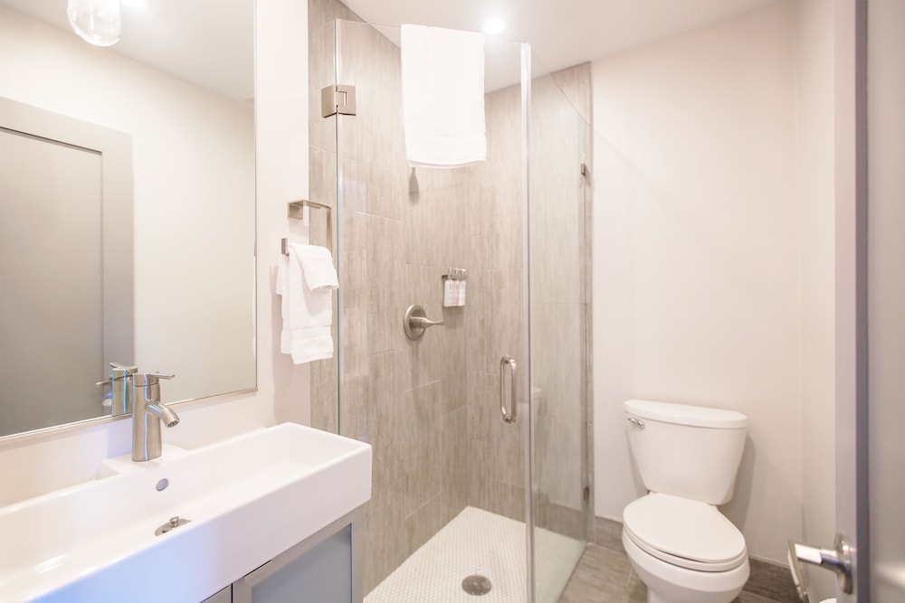 Calista Organic Hotel 27/32